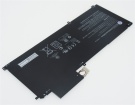 Аккумуляторы для ноутбуков hp Spectre x2 12-a080ng 11.4V 3570mAh