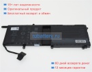 Аккумуляторы для ноутбуков dell Alienware 17 r5(r5-xgt9k) 15.2V 4276mAh