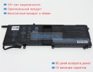 Аккумуляторы для ноутбуков dell Alienware 15 r3(ar3-1771) 11.4V 8333mAh