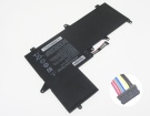 Аккумуляторы для ноутбуков lenovo Xiaoxin air 12 7.6V 5000mAh