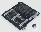 Toshiba Pa5218u-1brs 3.75V 5200mAh аккумуляторы