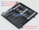 Toshiba Pa5218u-1brs 3.75V 5200mAh аккумуляторы