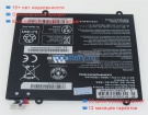 Toshiba Pa5218u-1brs 3.75V 5200mAh аккумуляторы