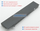 Аккумуляторы для ноутбуков lenovo Thinkpad e570(20h5a01rcd) 15.28V 2095mAh
