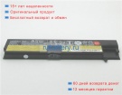 Аккумуляторы для ноутбуков lenovo Thinkpad e575(20h8000hus) 15.28V 2095mAh