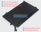 Аккумуляторы для ноутбуков lenovo Thinkpad e470(20h1a01rcd) 10.95V 4110mAh