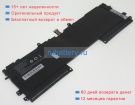Аккумуляторы для ноутбуков dell Xps13d-6608 7.4V 6080mAh