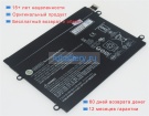 Аккумуляторы для ноутбуков hp Notebook x2 10-p040nl 7.7V 4221mAh