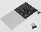 Asus C11p1308 3.7V 4250mAh аккумуляторы