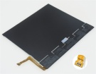 Аккумуляторы для ноутбуков asus Transformer 3 t305ca 7.7V 5070mAh