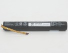 Lenovo L15d2k32 3.75V 5700mAh аккумуляторы