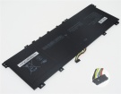 Lenovo 5b10k65026 7.4V 7600mAh аккумуляторы