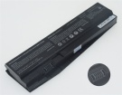 Аккумуляторы для ноутбуков clevo N870hj 10.8V 4200mAh