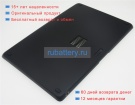 Аккумуляторы для ноутбуков hp Elitebook 850 g1-h5g35ea 11.1V 5400mAh