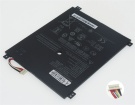 Аккумуляторы для ноутбуков lenovo Ideapad 100s 3.8V 8400mAh