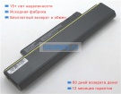 Аккумуляторы для ноутбуков lenovo Thinkpad x131e(3367-72n0) 11.1V 4400mAh
