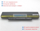 Аккумуляторы для ноутбуков lenovo Thinkpad x131e(3367-78au) 11.1V 4400mAh