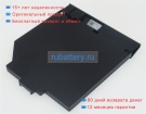 Аккумуляторы для ноутбуков lenovo V330-14ikb 7.6V 4645mAh