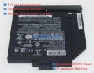 Аккумуляторы для ноутбуков lenovo Ideapad v310-14isk 7.6V 4645mAh