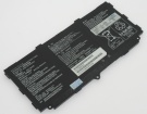 Fujitsu Cp695045-01 3.75V 9120mAh аккумуляторы