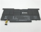 Аккумуляторы для ноутбуков asus Ux31e-ry003v 7.4V 6840mAh