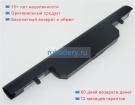 Clevo 6-87-wa5rs-4242 11.1V 4300mAh аккумуляторы