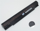 Аккумуляторы для ноутбуков schenker S406-mpy(n240ju) 11.1V 2100mAh
