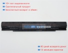 Аккумуляторы для ноутбуков schenker S406-mkp(n240ju) 11.1V 2100mAh