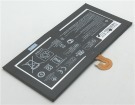 Hp 799499-2c1 3.8V 5530mAh аккумуляторы