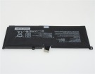 Аккумуляторы для ноутбуков founder Thunderobot 911 dino-x5ta 11.52V 7106mAh