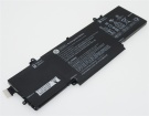 Hp Hstnn-1b7v 11.55V 5800mAh аккумуляторы