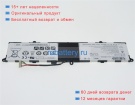 Samsung Aa-pbtn2qb 7.7V 4280mAh аккумуляторы