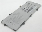 Аккумуляторы для ноутбуков samsung Nt900x5n-k79w 11.5V 5740mAh