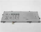 Аккумуляторы для ноутбуков samsung Nt900x5n-l58l 11.5V 5740mAh