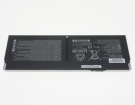 Аккумуляторы для ноутбуков panasonic Cf-xz6t 7.6V 2600mAh