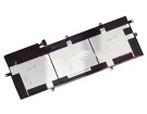 Asus C31n15wz 11.4V or 11.55V 5000mAh аккумуляторы