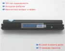 Аккумуляторы для ноутбуков lenovo F30 11.1V 4400mAh