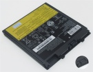 Аккумуляторы для ноутбуков lenovo V330-14arr(81b1001euk) 7.77V 5050mAh