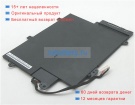 Аккумуляторы для ноутбуков asus Vivobook flip 12 tp203na-bp071t 7.7V 4940mAh