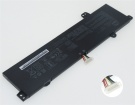 Asus 2icp7/49/91 7.7V 4780mAh аккумуляторы