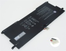 Аккумуляторы для ноутбуков hp Elitebook x360 1020 g2(2un26aw) 7.7V 6400mAh