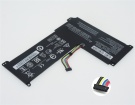 Аккумуляторы для ноутбуков lenovo Ideapad 120s-14iap(81a500c7ge) 7.5V 4140mAh