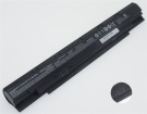 Аккумуляторы для ноутбуков schenker S406-hwd(n240ju) 14.8V 2150mAh