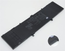 Asus B21n1628 7.6V 4210mAh аккумуляторы