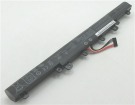 Аккумуляторы для ноутбуков asus P1440fa-fq0152r 14.8V 3000mAh