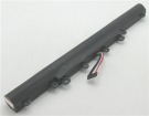 Аккумуляторы для ноутбуков asus Expertbook p1440fa-fq2350 14.8V 3000mAh