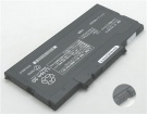 Аккумуляторы для ноутбуков panasonic Cf-ax3weabr 7.2V 4400mAh