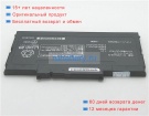Panasonic Cf-vzsu85 7.2V 4400mAh аккумуляторы