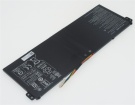 Аккумуляторы для ноутбуков acer Nitro 5 an515-42-r6v0 15.28V 3320mAh