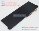 Аккумуляторы для ноутбуков acer Nitro 5 an515-42-r705 15.28V 3320mAh